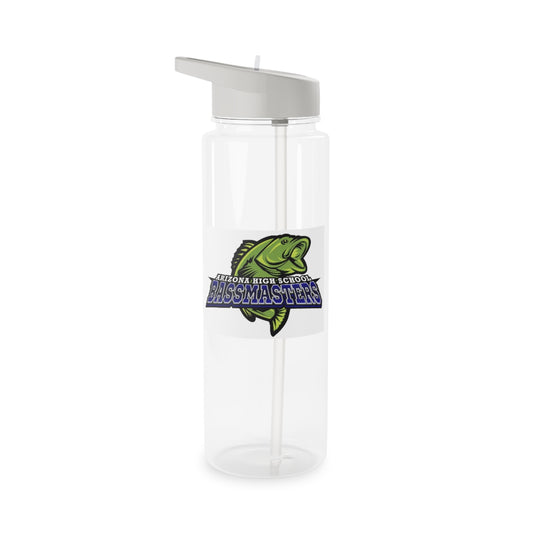 Junior Bassmasters High School Water Bottle